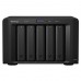 Cloud Synology DiskStation DX513 5-Bay Expansion Unit